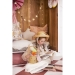 Panier Lapin - 28 cm. n4