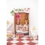Panier Lapin - 28 cm