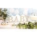 Panneau en Bois - Baby. n2