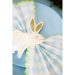 20 Serviettes Lapin Joyeux. n3