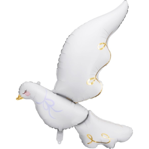 Ballon Gant Colombe 