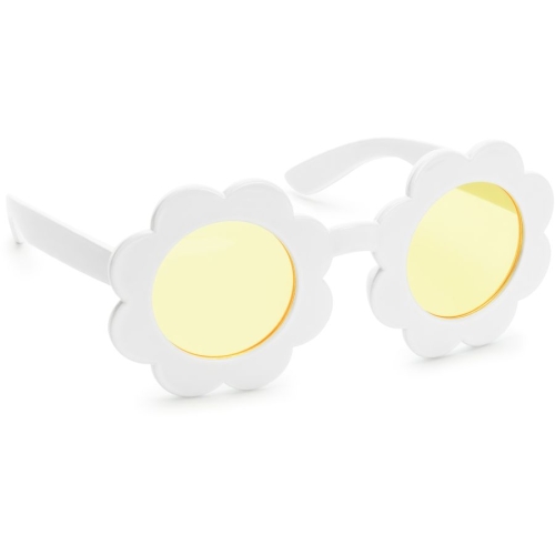 Lunettes Pquerette 