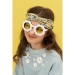 Lunettes Pquerette. n2