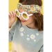 Lunettes Pquerette. n3