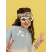 Lunettes Pquerette. n5