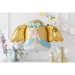Ballon Gant Ange. n2