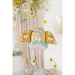 Ballon Gant Ange. n3