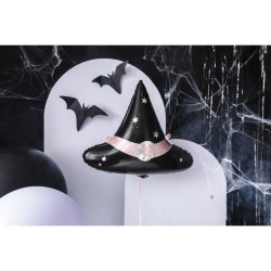 Set de 3 Décorations à Suspendre Chauves-Souris. n°1