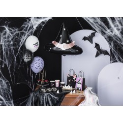 Set de 3 Décorations à Suspendre Chauves-Souris. n°2