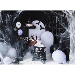 Set de 3 Décorations à Suspendre Chauves-Souris. n°3