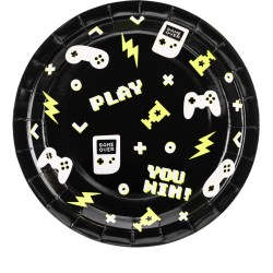 Grande Bo�te � F�te Manette. n�1