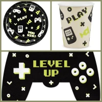 Bo�te � F�te Manette