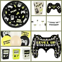 Maxi Bo�te � F�te Manette