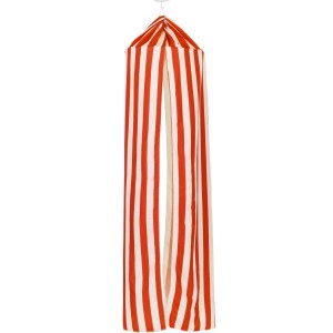 Baldaquin Décoratif – Cirque