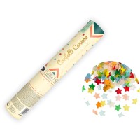 Canon  Confettis Cirque