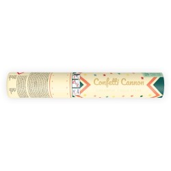 Canon  Confettis Cirque. n1