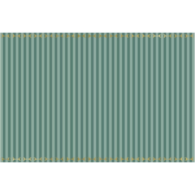 Nappe Etrier - Cheval & quitation 