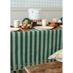 Nappe Etrier - Cheval & quitation. n1