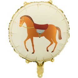 Maxi Bote  Fte Cheval & quitation. n9