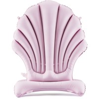 Ballon Debout Coquillage - 96 cm