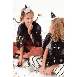 Jeu d Halloween : Devine ce que c est ?. n2