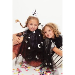 Jeu d Halloween : Devine ce que c est ?. n3