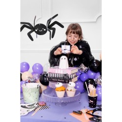 Jeu d Halloween : Devine ce que c est ?. n5