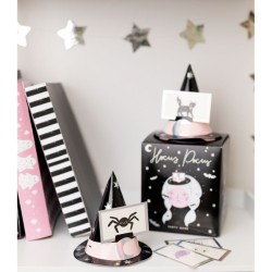 Jeu d Halloween : Devine ce que c est ?. n8