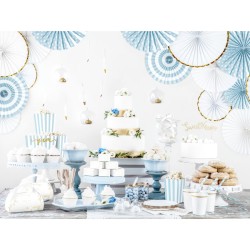 Chemin de Table Dentelle  Blanc Cass  9 m. n7