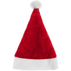 Bonnet de Pre Nol Rouge et Blanc