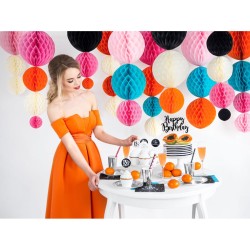 6 Gobelets Argent 22 cl - En carton. n°7