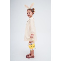 Lot de 2 seaux de Bonbons de P�ques. n�4