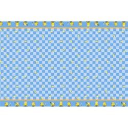 Grande Bo�te � F�te Minions. n�3