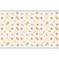 Nappe Fruits