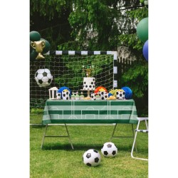 Nappe Terrain de Foot. n°2