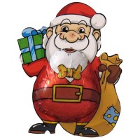 2 Pres Nol en Chocolat