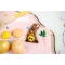 Coffret 7 Motifs de Pâques en Chocolat - 70 g images:#2