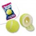 1 Bubble-gum Tennis. n1