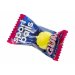 1 Bubble-gum Tennis. n2