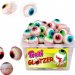 1 Bonbon Oeil en Sang Glotzer. n1