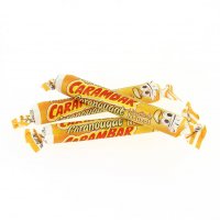 1 Carambar Caranougat (got Nougat)