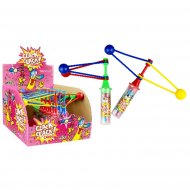 1 Clack Clack Candy (Jouet + bonbons)