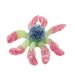 Sachet Octopus  Acide (Sans gluten) - 100 g. n2