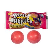 2 Boules Magiques Original (14 g)