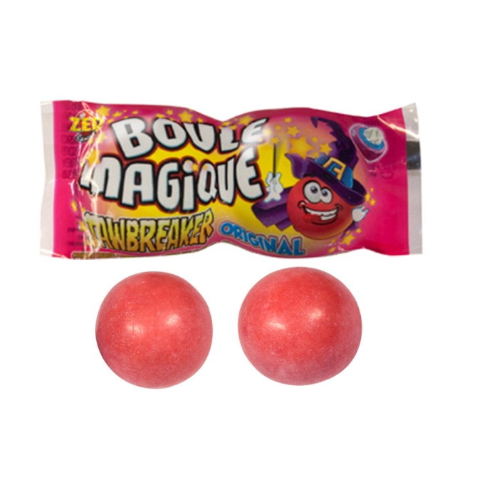 2 Boules Magiques Original (14 g) 