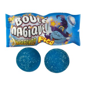 2 Boules Magiques Pica (14 g)