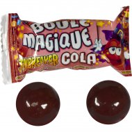 2 Boules Magiques Cola (14 g)
