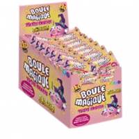 2 Boules Magiques Tutti Fruitti (15 g)