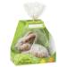 Lapin de Pques 350g - Biscuit. n1