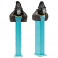 Distributeur PEZ Bonbons Tous en Scne 2 JOHNNY